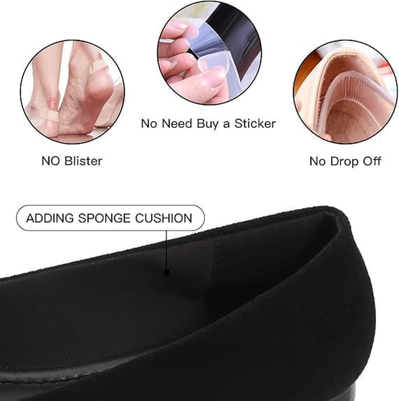 Flat Shoes Women Comfortable Slip on Women'S Flats Dress Shoes for Women