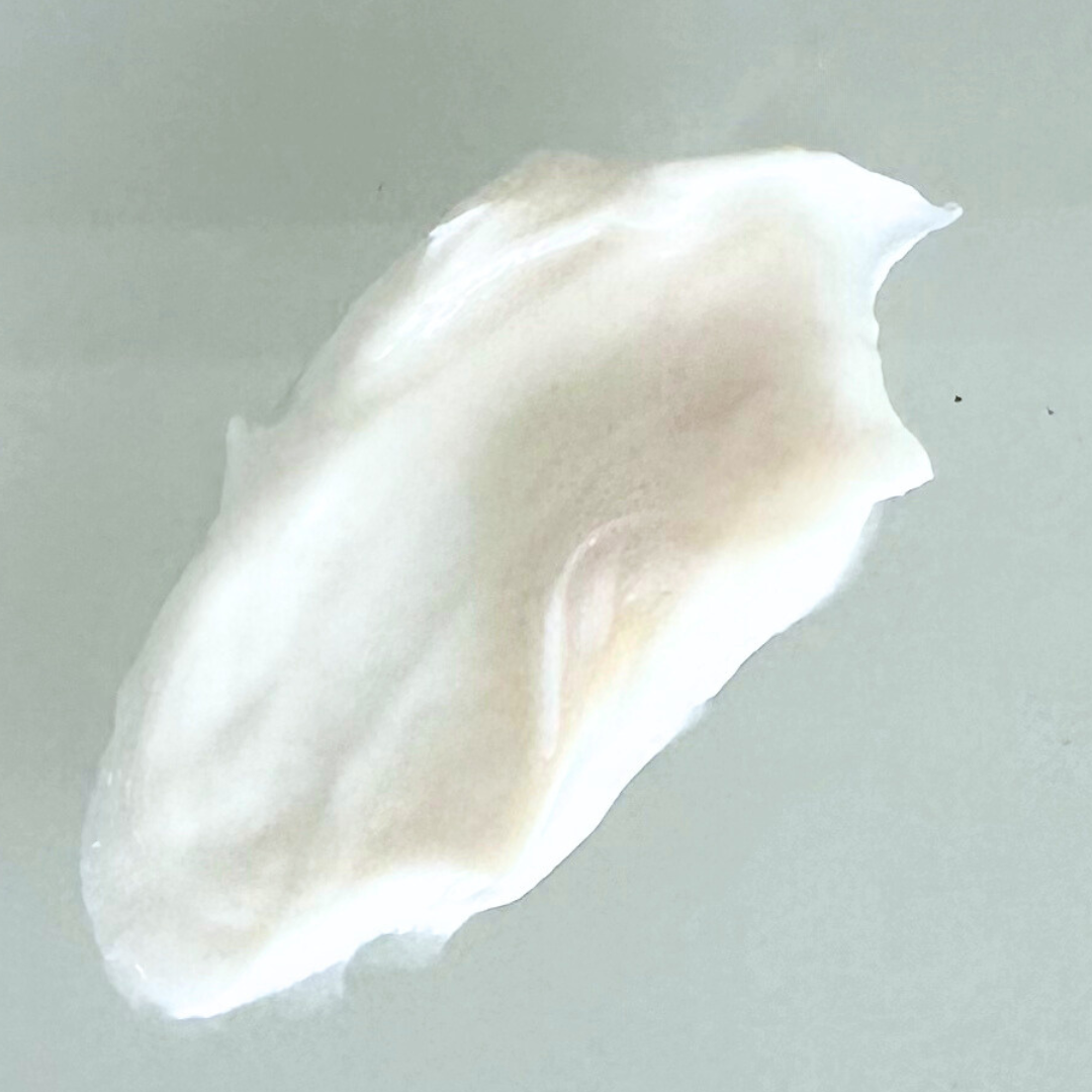 81738890
