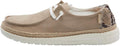 Women'S Wendy Print Slip-On Loafers